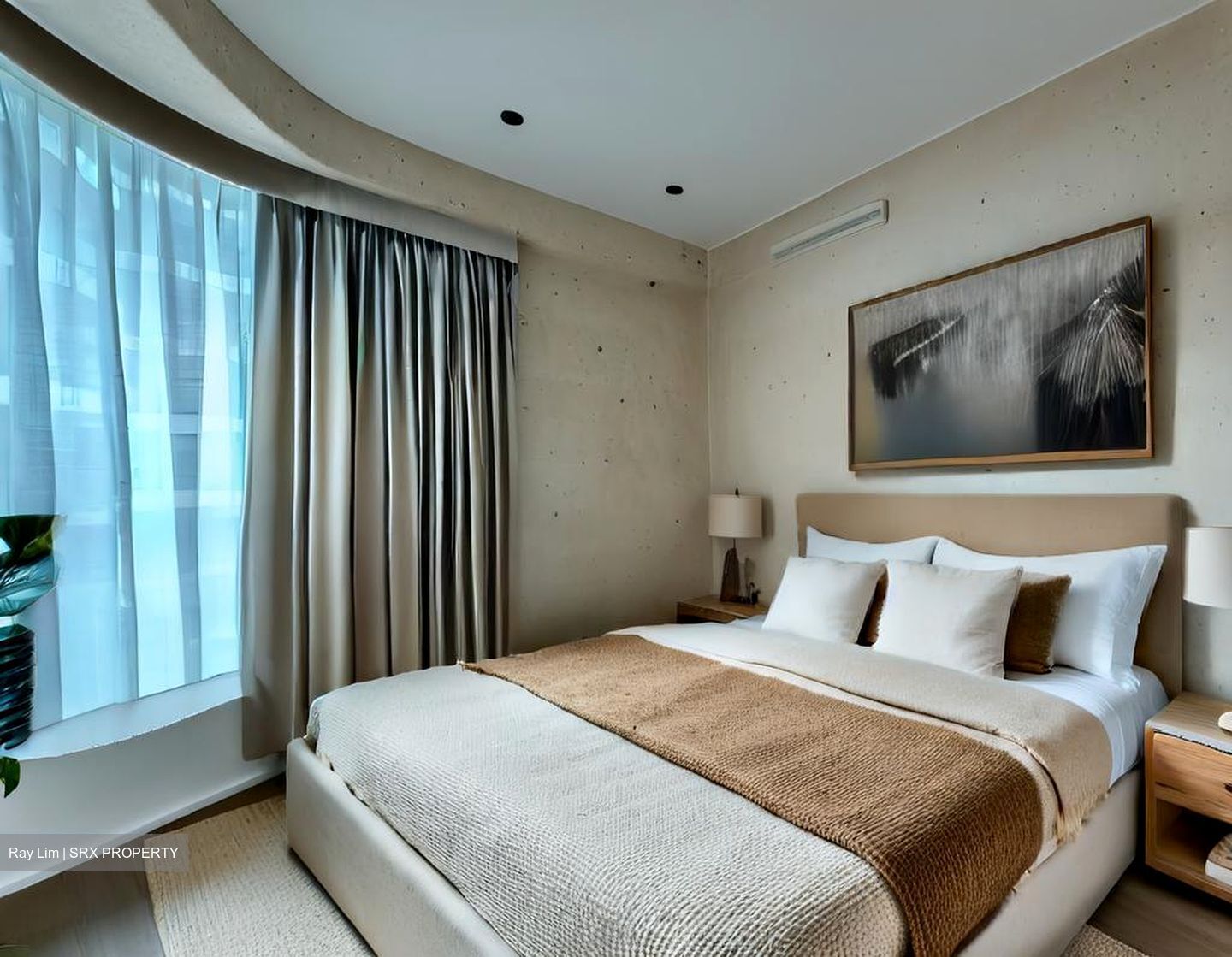 Cape Royale (D4), Condominium #538032271